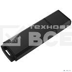 Флеш диск Netac U351 32Gb <NT03U351N-032G-30BK>, USB3.0, фото10