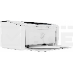 Принтер лазерный HP LaserJet M111w (7MD68A), А4, ч/б, печ. до 20 стр/мин., 600 x 600 dpi, USB, Wi-Fi, Air Print, Mopria, фото16