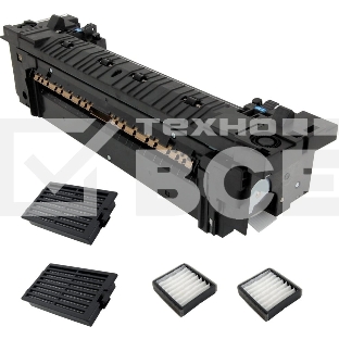 Ремонтный комплект Kyocera MK-8305C (1702LK0UN2) для Kyocera для TASKalfa 3050ci, 3550ci, 3051ci, 3551ci
