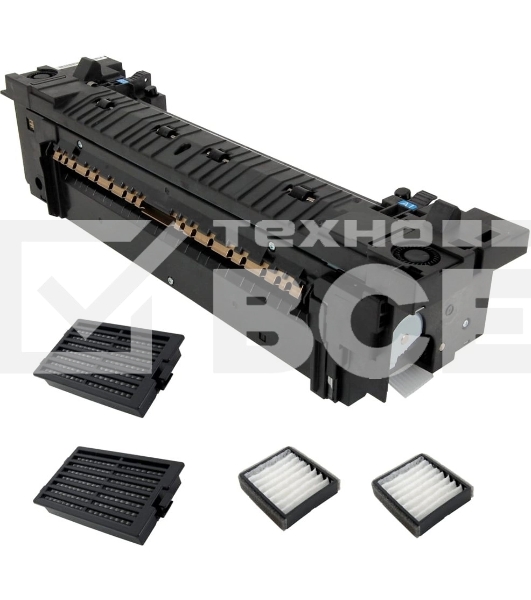 Ремонтный комплект Kyocera MK-8305C (1702LK0UN2) для Kyocera для TASKalfa 3050ci, 3550ci, 3051ci, 3551ci