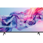 Телевизор Skyworth 40