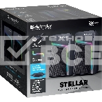 Акустическая система Defender STELLAR черный 0.67 кг, фото4
