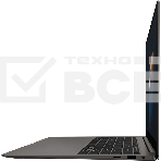 Ноутбук Samsung Galaxy Book 3 Pro NP960 Core i7 1360P 16Gb SSD512Gb Intel Iris Xe graphics 16