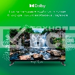 Телевизор Digma 24