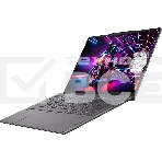 Ноутбук Lenovo Yoga 7 2-in-1 14AHP9 14
