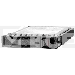 Накопитель HPE 2.4TB 2,5(SFF) SAS 10K 12G Hot Plug BC HDD (for HPE Proliant Gen10+ only), фото3
