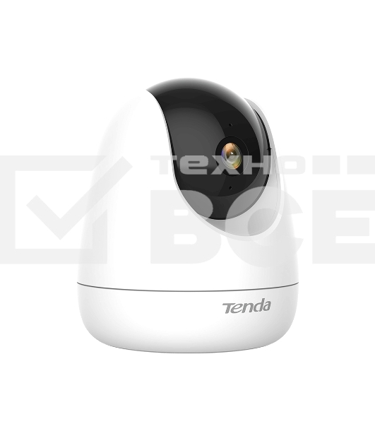 Камера IP Tenda CP6