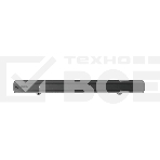 Контроллер Sber SDTM-001, фото5