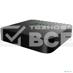 Видеорегистратор Tiandy TC-R3110 I/B/P8/Eu/L/S/V2.0 IP 10-ти канальный с поддержкой протокола ONVIF (Rfofile S), S+265/H.265/H.264, до 6МП, Битрейт вх. до 60мбит/с, исх. до 40 Мбит, PoE, фото2
