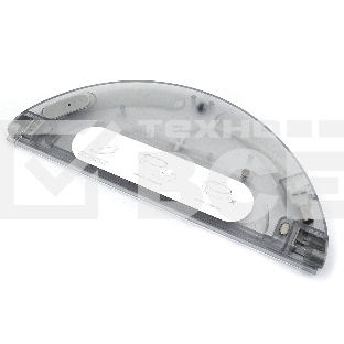 Бак для воды робота пылесоса Vacuum-Mop 2C STYTJ03ZHM