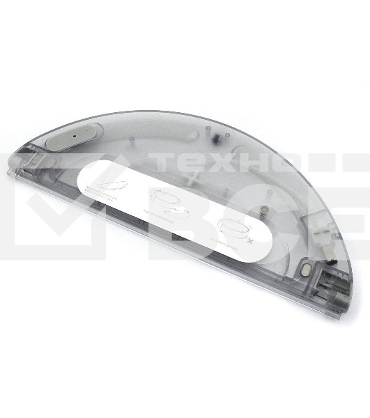 Бак для воды робота пылесоса Vacuum-Mop 2C STYTJ03ZHM