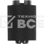Ролик отделения Cactus CS-SRA-KYO-TK5550 (302K906360, 2K906360) для Kyocera TASKalfa 5550ci, 4550ci, 6550ci, 7550ci, 4500i, 5500i, фото5