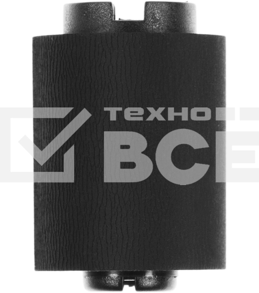 Ролик отделения Cactus CS-SRA-KYO-TK5550 (302K906360, 2K906360) для Kyocera TASKalfa 5550ci, 4550ci, 6550ci, 7550ci, 4500i, 5500i