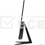 Моноблок Acer Aspire C24-1800 23.8