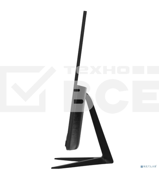 Моноблок Acer Aspire C24-1800 23.8