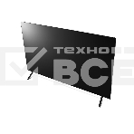 Телевизор LG 55