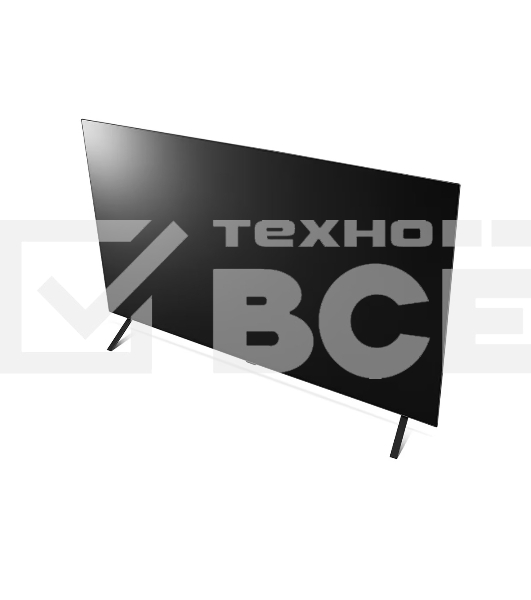 Телевизор LG 55