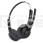 Гарнитура беспроводная  GO Work Pop Wireless Headphones -  черный, фото4
