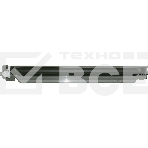 Опция Kyocera Главный коротрон MC-3100 Kyocera Mita FS2100DN/4100DN/4200DN/4300 (О) 302LV93010 , фото5