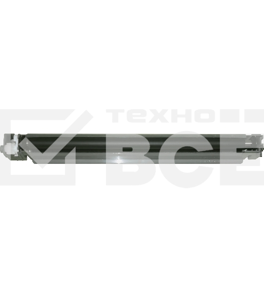 Опция Kyocera Главный коротрон MC-3100 Kyocera Mita FS2100DN/4100DN/4200DN/4300 (О) 302LV93010 