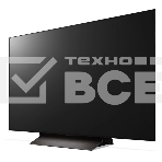 Телевизор LG 48