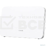 Интернет-центр Huawei B530-336 (51060JHL) AC1300 10/100/1000BASE-TX/3G/4G/4G+ cat.7 белый, фото3