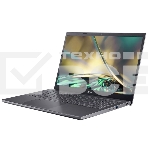 Ноутбук Acer Aspire 5A515-57 Core i5-12450H/16GB/SSD256GB/15.6