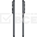 Смартфон Huawei Pura 70 Pro, 12/512Gb, черный, фото7