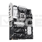 Материнская плата ASUS PRIME B840-PLUS WIFI, AM5, AMD B840, 4xDDR5, 4xSATA, 3xM.2, 1xPCIe 4.0 x16, 1xPCIe 3.0 x16, 2xPCIe 3.0 x16, 1xPCIe 3.0 x1, 1xDP, 1xHDMI, 1x 2.5Gb LAN, 8xUSB-A, 3x3.5 мм, 7.1, ATX, фото11