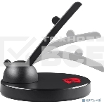 Держатель провода для мыши Redragon, фото 1