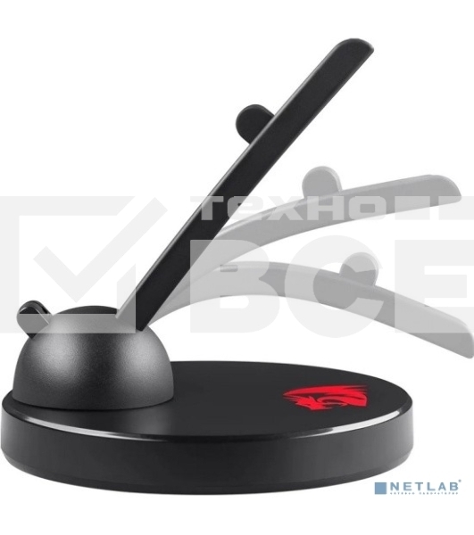 Держатель провода для мыши Redragon