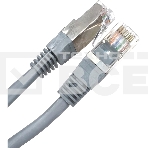 Патч-корд 0.5м , FTP Cat. 5E, Telecom NA102-FTP-C5E-0.5M, фото10