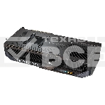 Видеокарта Gigabyte GV-N5090GAMING OC-32GD, фото7