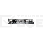 Видеокарта Gigabyte PCI-E 5.0 GV-N5060OC-8GL 1.0 NVIDIA GeForce RTX 5060 8Gb 128bit GDDR7 2512/28000 HDMIx1 DPx3 HDCP Ret low profile, фото5
