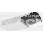 Уличная точка доступа Mikrotik Wi-Fi 6 2.4/5 AP 802.11a/n/ac/ax 2Gbit eth 9W 802.3af/at POE, фото8