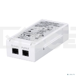 Инжектор POE Dahua DH-PFT1200 (упак.:1шт), фото9