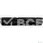 Оперативная память Kingston FURY Beast Black, DDR5, 64GB (2x32GB), 5200 MHz, CL40, с радиатором, чёрный, фото6