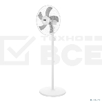 Вентилятор напольный DUX DX-40B, фото9