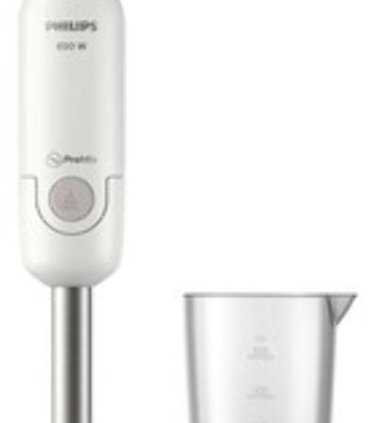 Блендер погружной Philips HR2534/00