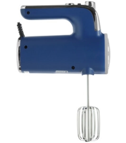 Миксер BQ MX420 Blue
