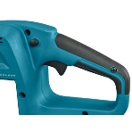 Электрическая цепная пила Makita LXT DUC307Z 610Вт дл.шины:12' (30cm), фото9