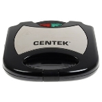 Гриль-вафельница Centek CT-1448, фото7