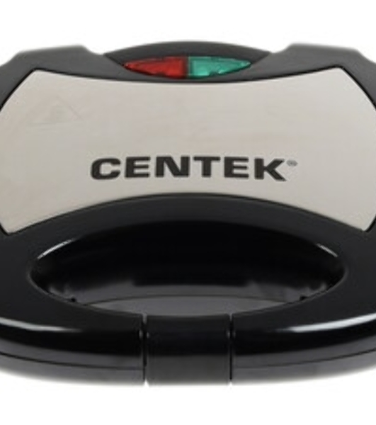 Гриль-вафельница Centek CT-1448