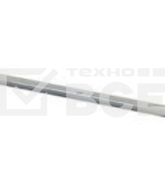 Опция HP 24-дюймовый шпиндель HP Designjet T120/T520 B3Q36A