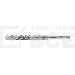 Набор буров Makita D-00795 по бетону (5пред.)
