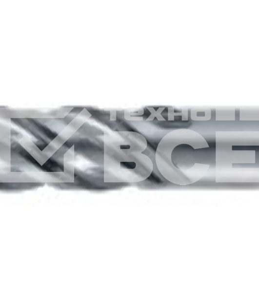 Набор буров Makita D-00795 по бетону (5пред.)
