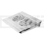 Подставка для ноутбука Deepcool N8 17