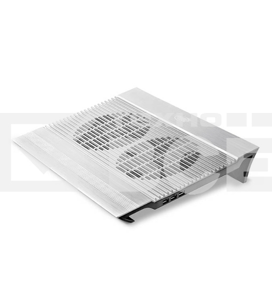 Подставка для ноутбука Deepcool N8 17