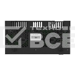 Маршрутизатор 1000M 10PORT 1SFP+ RB4011IGS+RM MIKROTIK, фото20