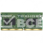 Оперативная память Apacer, DDR4, 4GB (1x4GB), 2666MHz, CL19, SO-DIMM, фото 1